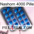 Rhino 4000 Pill viagra2